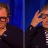 Alan Carr breaks down on BBC Michael McIntyre’s Big Show during emotional reunion: ‘I want to apologise’