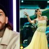 Pete Wicks opens up on ‘horrendous and heartbreaking’ online abuse during BBC Strictly stint: ‘Tainted the experience’