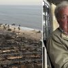 Jeremy Clarkson issues defiant backing of celeb LA wildfire victims as he slaps down claim they ‘don’t matter’