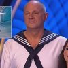 Sir Steve Redgrave, 62, dealt brutal ITV Dancing on Ice blow ahead of next elimination according to new data