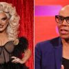 Drag Race star RuPaul ‘seriously considering’ quitting hit TV series after The Vivienne’s shock death