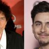 Timothee Chalamet responds to glowing Bob Dylan endorsement ahead of A Complete Unknown premiere