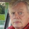 ITV Out There viewers ‘switch off’ drama over ‘off-putting’ Martin Clunes feature: ‘I can’t watch’