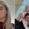 Molly-Mae Hague sends fans into frenzy as she offers ‘olive branch’ to ex-Tommy Fury after ‘tough’ year admission