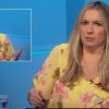 Victoria Coren Mitchell takes aim at the BBC in Only Connect 1970s quip: ‘Unreservedly apologise’