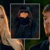 BBC The Traitors left ‘fuming’ over ‘boring’ finale as tense scenes leave Claudia Winkleman in tears