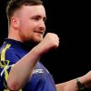 Luke Littler reveals key difference from last year as teenager prepares for World Darts Championship final