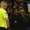 Premier League release statement after Bournemouth star escapes red card after Chelsea clash