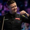 Kyren Wilson left ‘petrified’ despite Masters win and promises to ditch clothing item