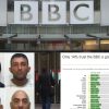 BBC has ‘lost public’s trust’ over grooming gangs scandal, damning poll reveals