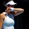 Emma Raducanu makes blame feelings clear after losing to Iga Swiatek at Australian Open