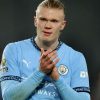 Erling Haaland makes stance clear on staying at Man City if they’re relegated after signing mega new contract