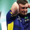 Luke Littler ‘not one of the best yet’ as Peter Wright explains stance ahead of Bahrain Masters