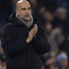 Man City boss Pep Guardiola drops bombshell Kyle Walker news after emphatic FA Cup win over Salford