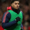 Marcus Rashford staying at Man Utd ‘unlikely’ as former star opens up ahead of Arsenal FA Cup clash