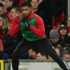 Marcus Rashford receives another snub ahead of blockbuster Man Utd FA Cup clash with Arsenal