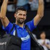 Novak Djokovic provides details of talks with Andy Murray as Australian Open creeps closer