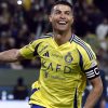 Cristiano Ronaldo’s new salary revealed with football icon ‘on the verge of signing fresh Al-Nassr contract’