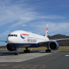 British Airways passengers slapped with £4,000 bill after being left stranded in the Caribbean