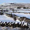 Pensioners in UK’s coldest village hammer Rachel Reeves’s Winter Fuel raid