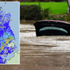 Leicestershire residents told to ‘act now’ as ‘danger to life’ flood warning issued