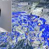 fresh warning issued as ANOTHER storm hurtles towards Britain after devastating Eowyn