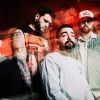 A Day To Remember’s Physical-First Surprise Album Hits Top 10