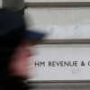 Major UK recruiters linked to tax avoidance schemes after workers hit with crippling HMRC demands | Money News